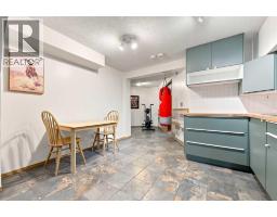760 Riverbend Drive Se, Calgary, AB T2C3T7 Photo 41