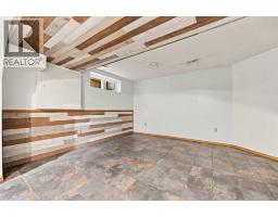 760 Riverbend Drive Se, Calgary, AB T2C3T7 Photo 42