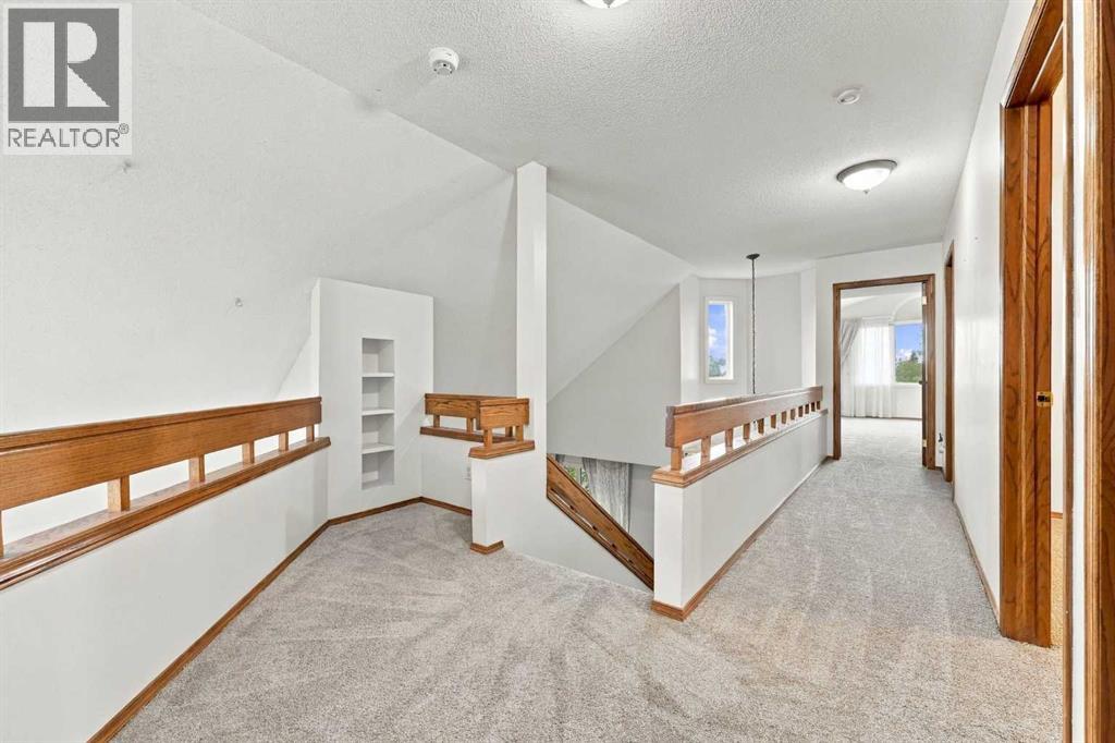 760 Riverbend Drive SE - photo 22