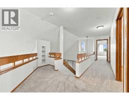 760 Riverbend Drive Se, Calgary, AB T2C3T7 Photo 22