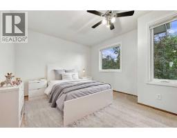 760 Riverbend Drive Se, Calgary, AB T2C3T7 Photo 32