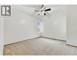760 Riverbend Drive Se, Calgary, AB T2C3T7 Photo 31