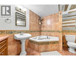 760 Riverbend Drive Se, Calgary, AB T2C3T7 Photo 35
