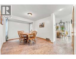 3pc Bathroom - 760 Riverbend Drive Se, Calgary, AB T2C3T7 Photo 11
