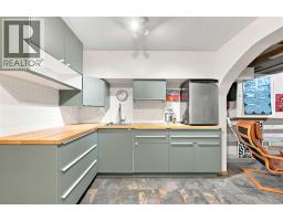 760 Riverbend Drive Se, Calgary, AB T2C3T7 Photo 38