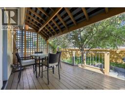 760 Riverbend Drive Se, Calgary, AB T2C3T7 Photo 44