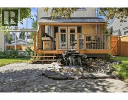 760 Riverbend Drive Se, Calgary, AB T2C3T7 Photo 47