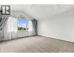 760 Riverbend Drive Se, Calgary, AB T2C3T7 Photo 26