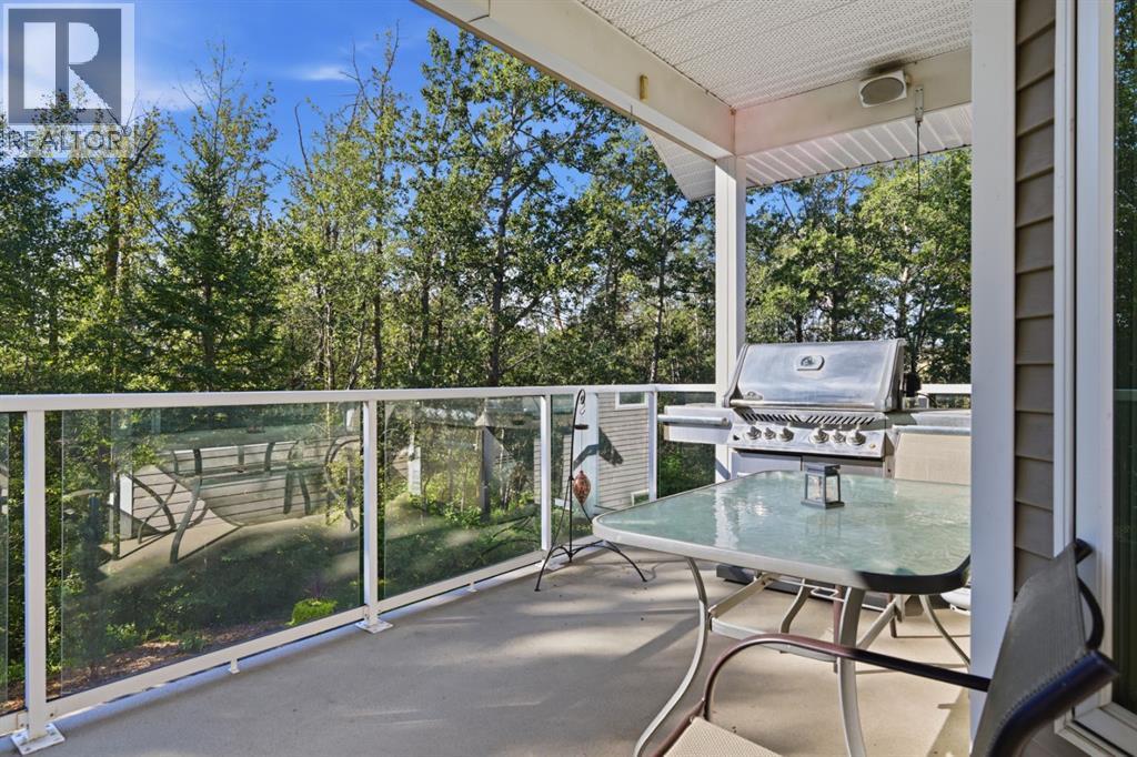 Listing photo – 26139 Highway 595, Rural Red Deer County