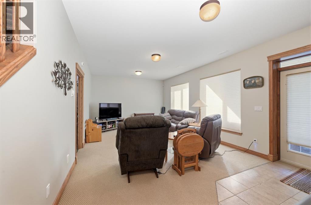 Listing photo – 26139 Highway 595, Rural Red Deer County
