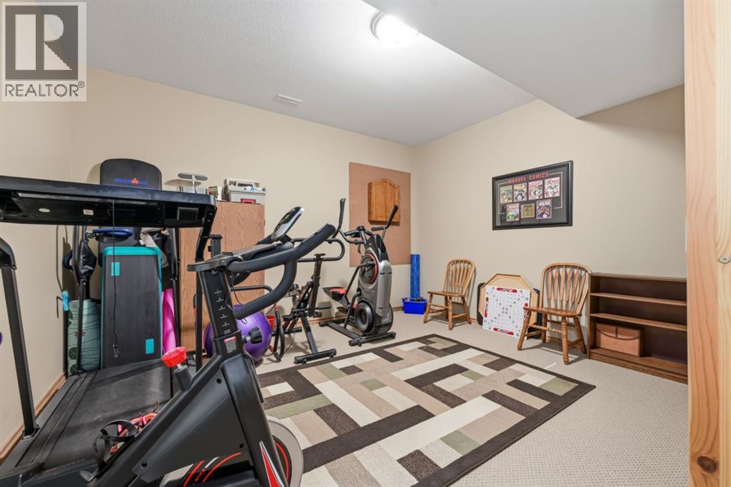 Listing photo – 26139 Highway 595, Rural Red Deer County