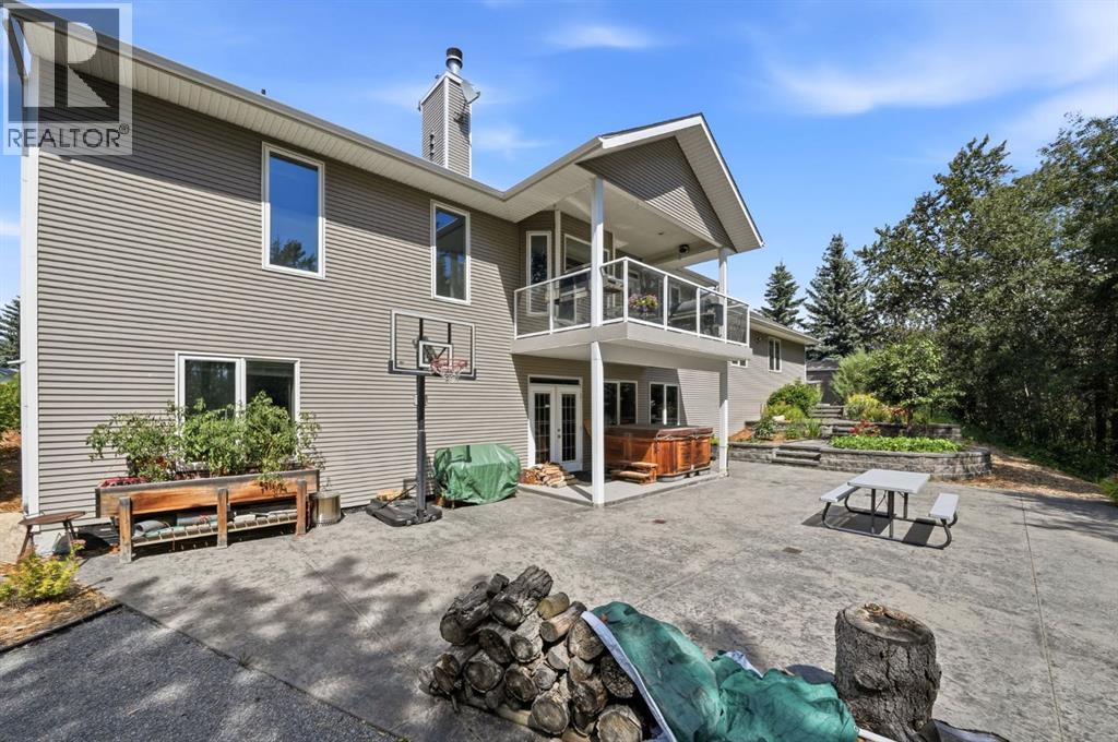 Listing photo – 26139 Highway 595, Rural Red Deer County