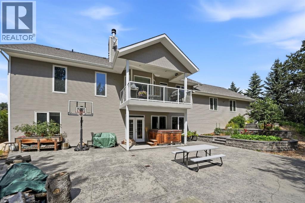 Listing photo – 26139 Highway 595, Rural Red Deer County