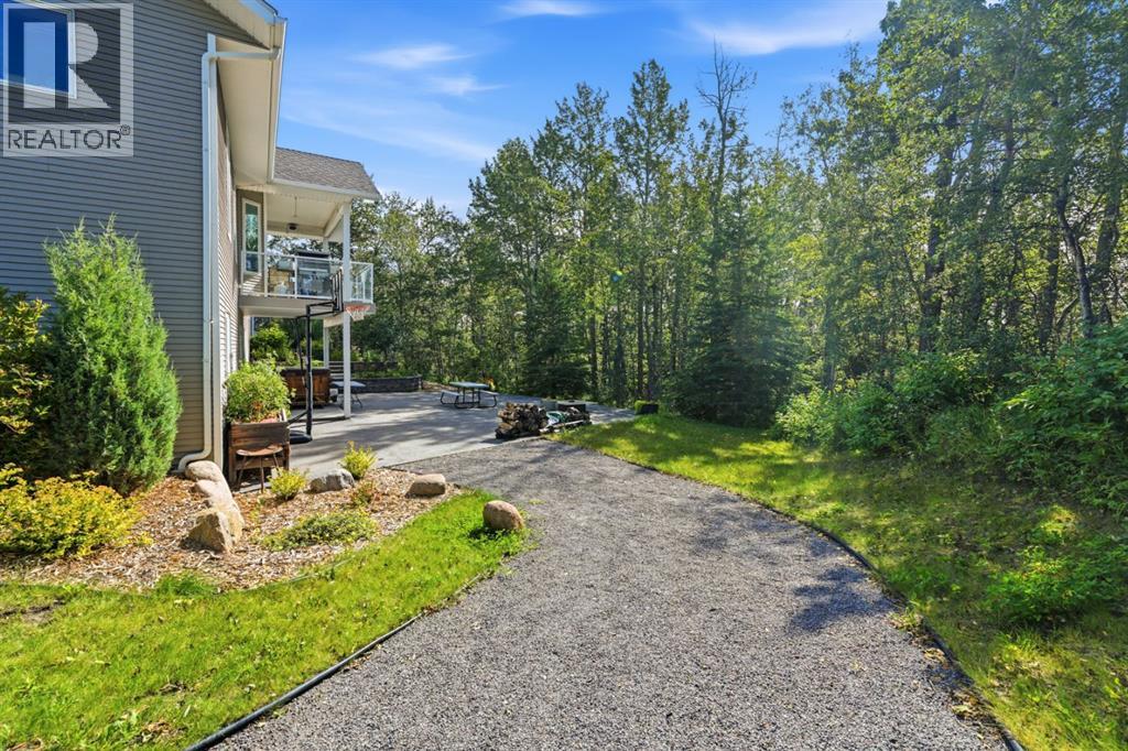 Listing photo – 26139 Highway 595, Rural Red Deer County