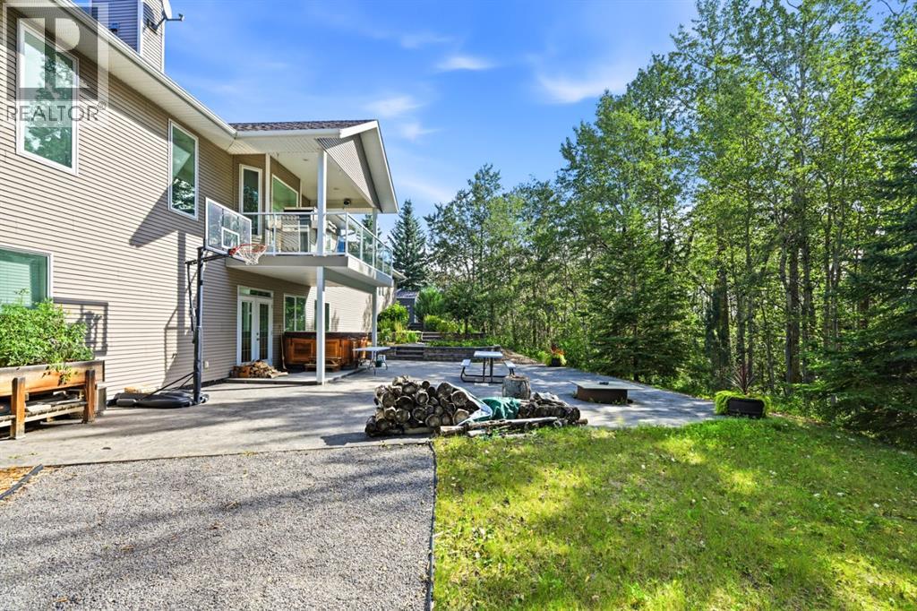 Listing photo – 26139 Highway 595, Rural Red Deer County