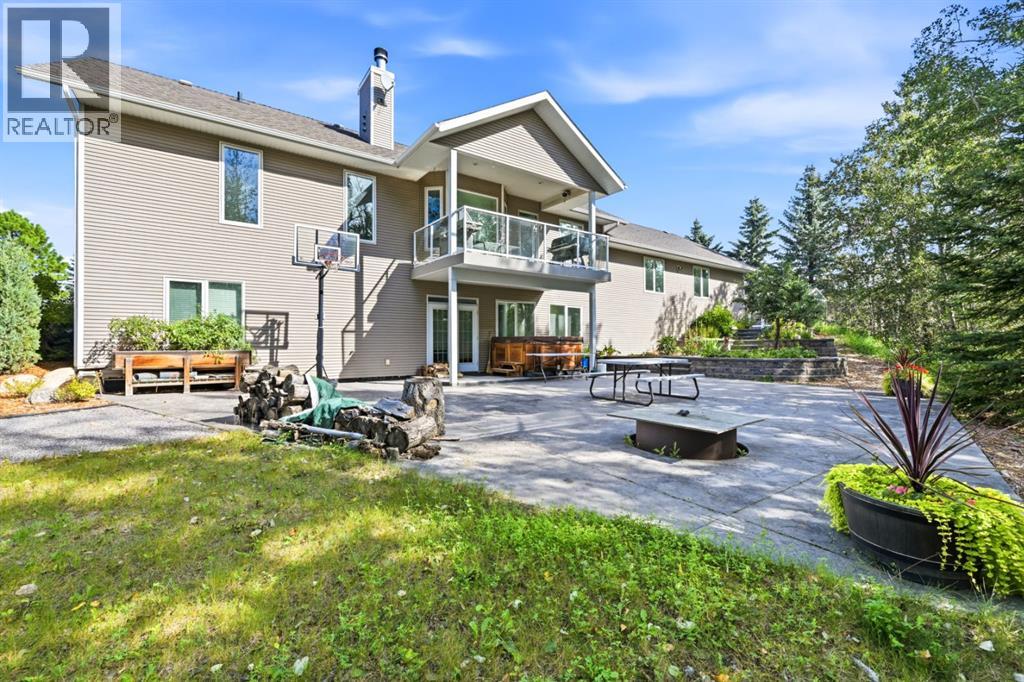 Listing photo – 26139 Highway 595, Rural Red Deer County