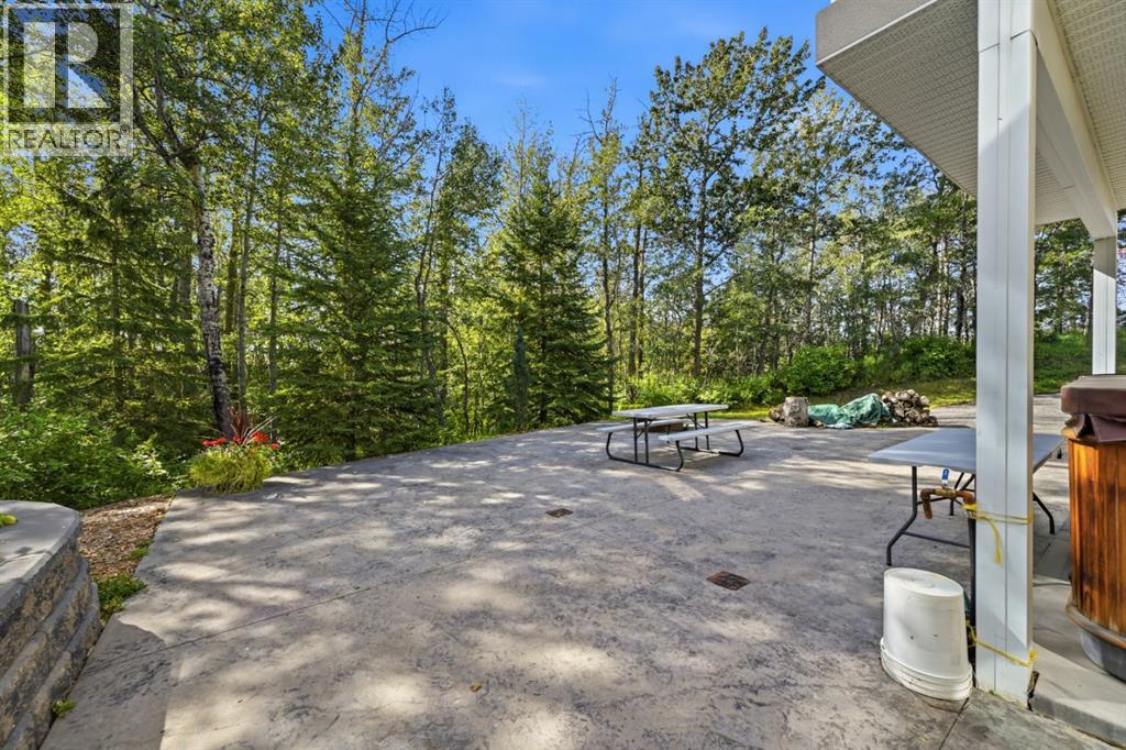 Listing photo – 26139 Highway 595, Rural Red Deer County