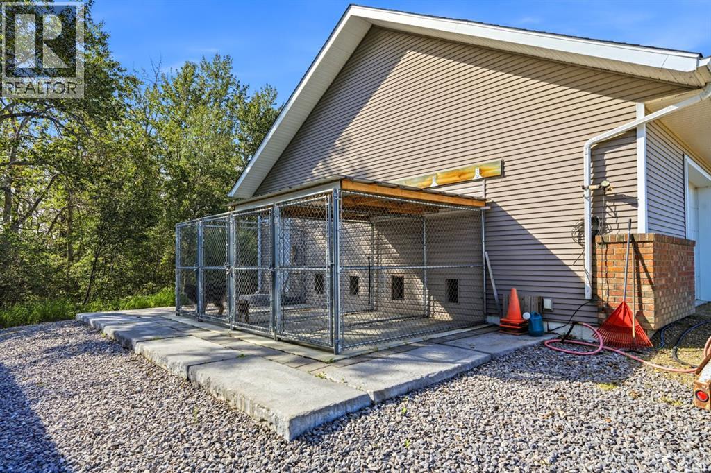 Listing photo – 26139 Highway 595, Rural Red Deer County