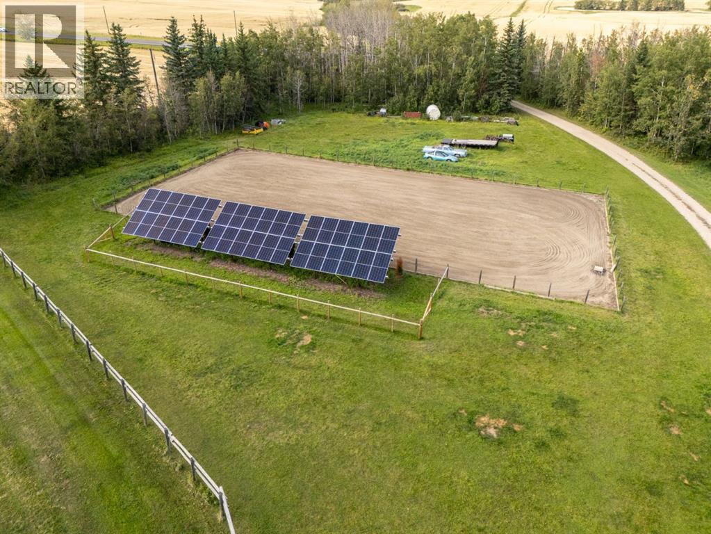 Listing photo – 26139 Highway 595, Rural Red Deer County