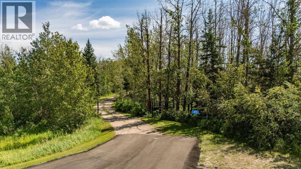 Listing photo – 26139 Highway 595, Rural Red Deer County