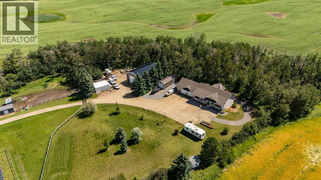 Listing photo – 26139 Highway 595, Rural Red Deer County
