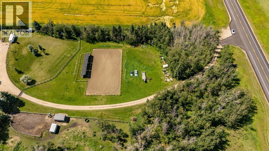Listing photo – 26139 Highway 595, Rural Red Deer County