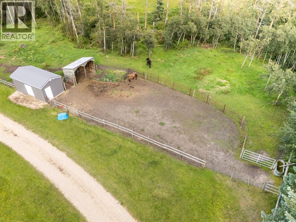 Listing photo – 26139 Highway 595, Rural Red Deer County