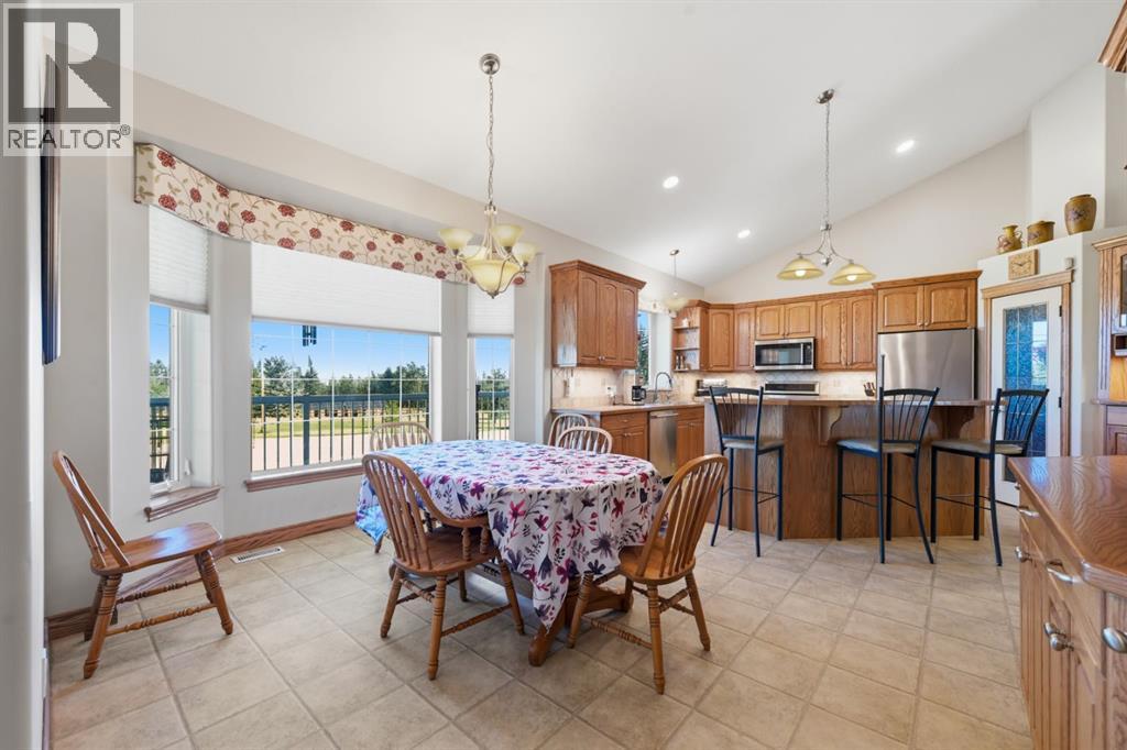 Listing photo – 26139 Highway 595, Rural Red Deer County