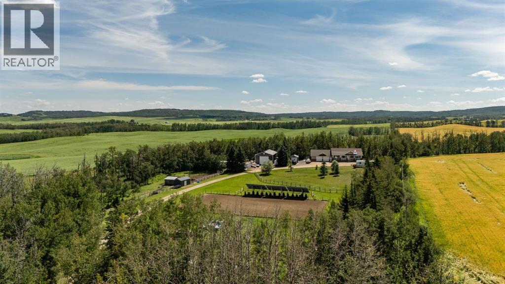 Listing photo – 26139 Highway 595, Rural Red Deer County