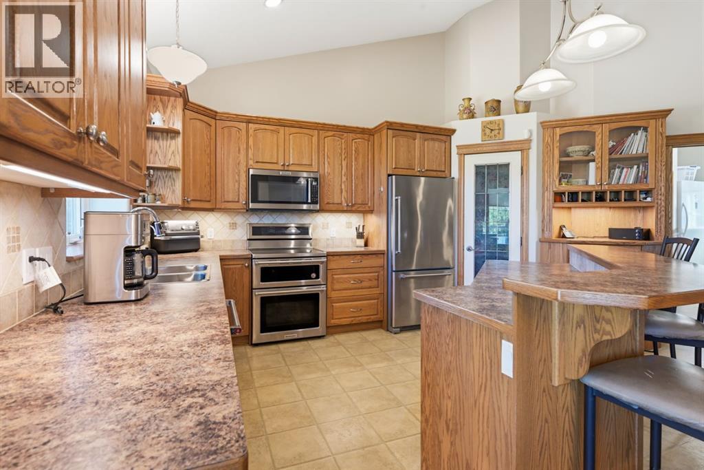 Listing photo – 26139 Highway 595, Rural Red Deer County