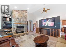 3pc Bathroom - 26139 Highway 595, Rural Red Deer County, AB T4E0T9 Photo 10