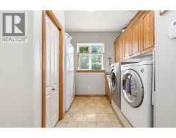 Furnace - 26139 Highway 595, Rural Red Deer County, AB T4E0T9 Photo 16