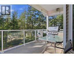 26139 Highway 595, Rural Red Deer County, AB T4E0T9 Photo 17
