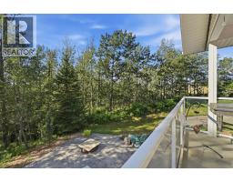 26139 Highway 595, Rural Red Deer County, AB T4E0T9 Photo 18