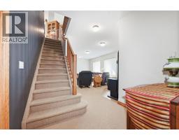 26139 Highway 595, Rural Red Deer County, AB T4E0T9 Photo 19