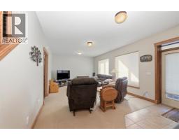 26139 Highway 595, Rural Red Deer County, AB T4E0T9 Photo 20