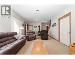 26139 Highway 595, Rural Red Deer County, AB T4E0T9 Photo 21