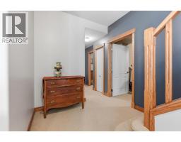 26139 Highway 595, Rural Red Deer County, AB T4E0T9 Photo 22