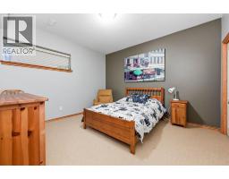 26139 Highway 595, Rural Red Deer County, AB T4E0T9 Photo 23