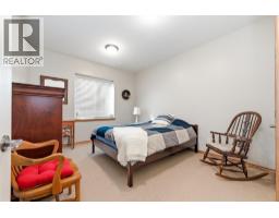 26139 Highway 595, Rural Red Deer County, AB T4E0T9 Photo 24