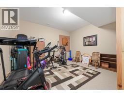 26139 Highway 595, Rural Red Deer County, AB T4E0T9 Photo 25