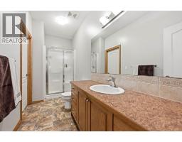 26139 Highway 595, Rural Red Deer County, AB T4E0T9 Photo 26