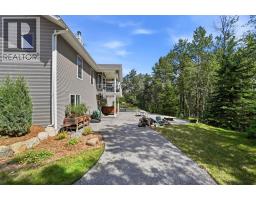 26139 Highway 595, Rural Red Deer County, AB T4E0T9 Photo 27