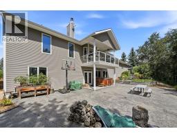 26139 Highway 595, Rural Red Deer County, AB T4E0T9 Photo 28