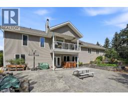 26139 Highway 595, Rural Red Deer County, AB T4E0T9 Photo 29