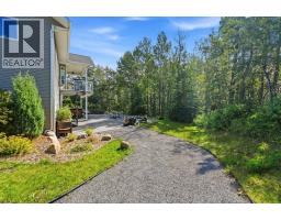 26139 Highway 595, Rural Red Deer County, AB T4E0T9 Photo 32