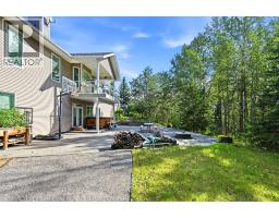 26139 Highway 595, Rural Red Deer County, AB T4E0T9 Photo 33