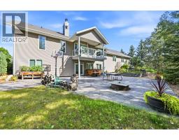 26139 Highway 595, Rural Red Deer County, AB T4E0T9 Photo 34