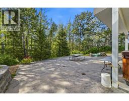 26139 Highway 595, Rural Red Deer County, AB T4E0T9 Photo 35