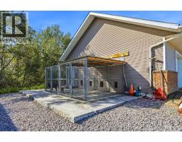 26139 Highway 595, Rural Red Deer County, AB T4E0T9 Photo 36